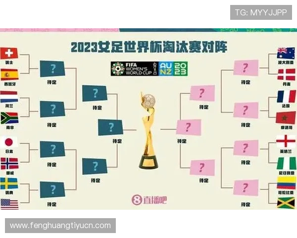 世界杯日本VS瑞典比赛赛后比分及球员表现点评，带你全面了解比赛精彩内容