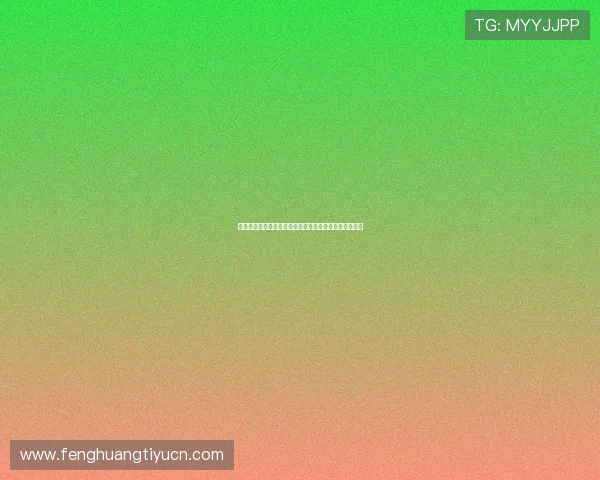 世界杯沙特对阵乌拉圭比赛今日比分最新更新与赛况分析 世界杯沙特对阵乌拉圭比赛今日比分最新更新与赛况分析