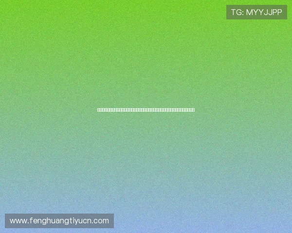 世界杯西班牙沙特比赛直播在线观看资源大全,确保用户第一时间掌握比赛动态与精彩瞬间 世界杯西班牙沙特比赛直播在线观看资源大全,确保用户第一时间掌握比赛动态与精彩瞬间