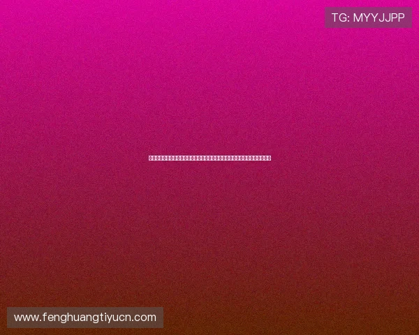 乌拉圭对阵沙特的反击战术分析:世界杯赛场上的关键战术布局与比赛策略解析 乌拉圭对阵沙特的反击战术分析:世界杯赛场上的关键战术布局与比赛策略解析