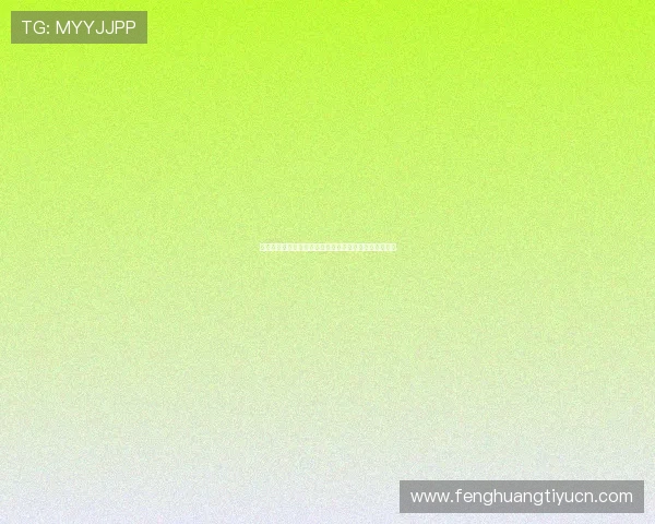 佛得角对沙特比赛中射门次数排名及比赛中关键射门回顾 佛得角对沙特比赛中射门次数排名及比赛中关键射门回顾