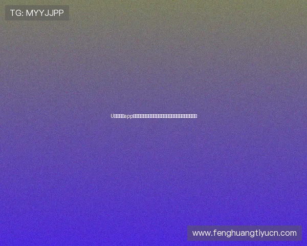 U体育网站app支持多平台同步使用让体育迷随时随地畅享精彩赛事内容